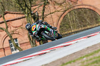 Oulton-Park-20th-March-2020;PJ-Motorsport-Photography-2020